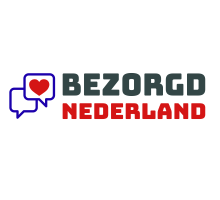 bezorgd nederland logo